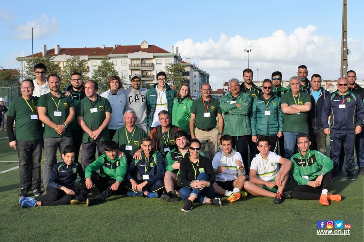 2019.04.25-torneio25a-2011-tarde-544