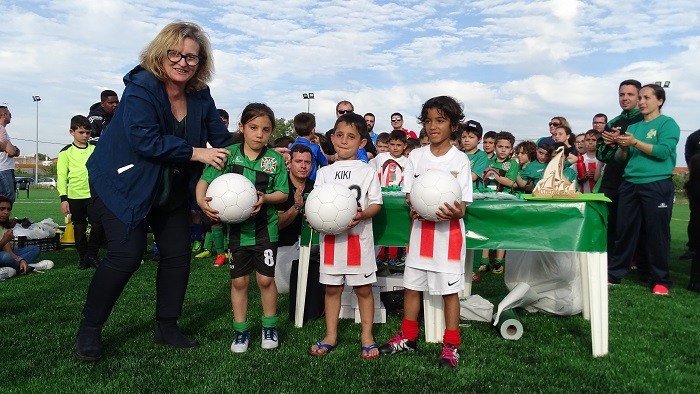 torneio p&aacute;scoa1