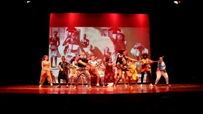 WhatsApp Image 2019-07-16 at 14.12.19(3)