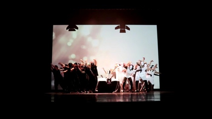 WhatsApp Image 2019-07-16 at 14.12.19(1)