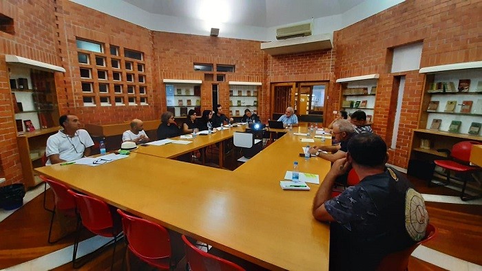 forma&ccedil;&atilde;o