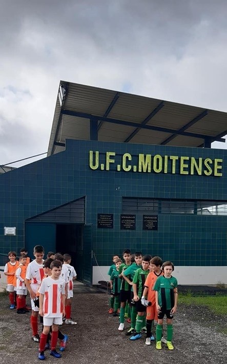 ufcm1