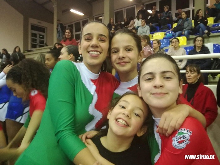 2019.11.30_patinagem-010