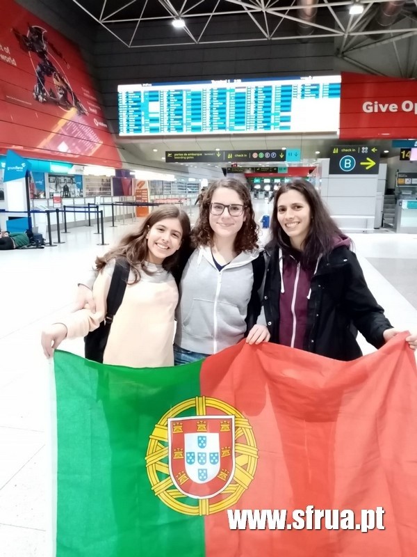 2019.12.11_trampolins_japao_001