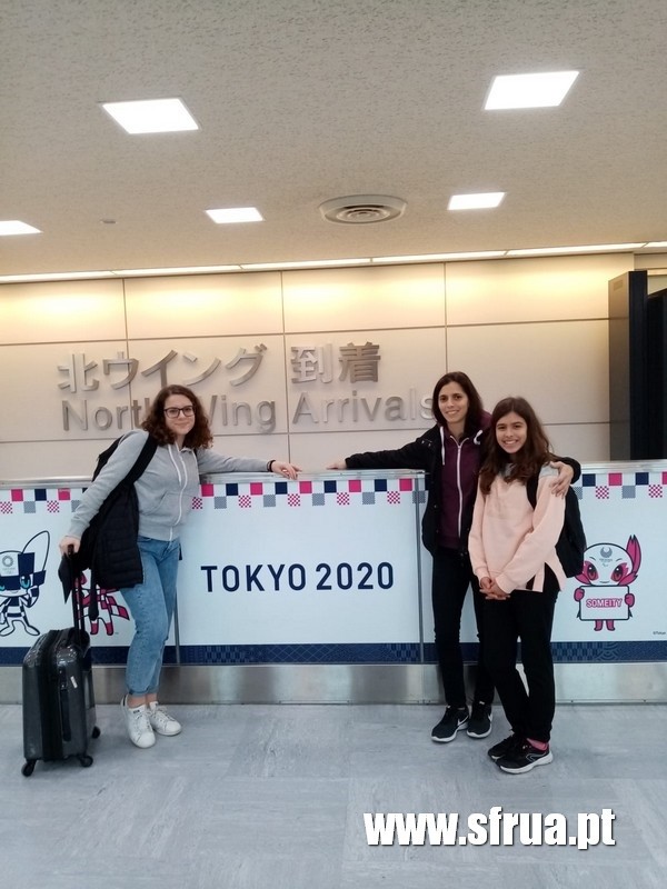 2019.12.11_trampolins_japao_007