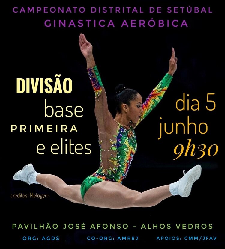 IMG_20210604_234043_545-01