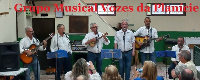 351167371_1202124597167921_4236313286696936932_n