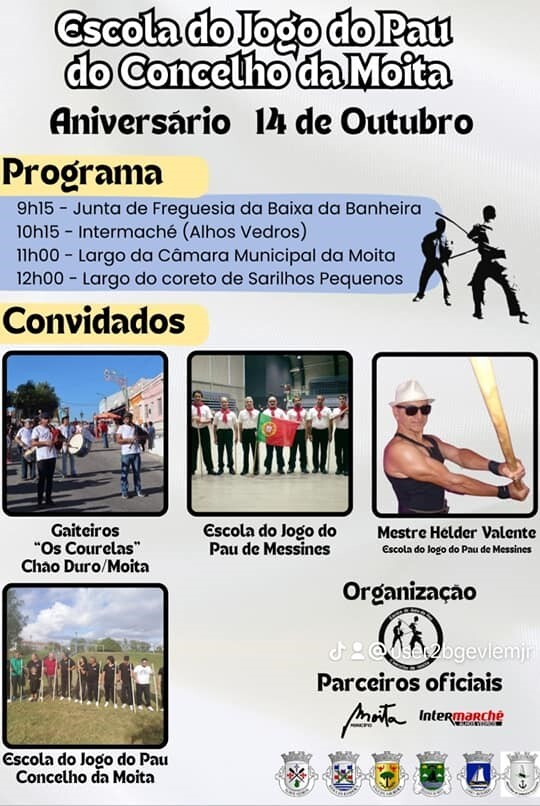 385856844_699237522229183_5368184960110728675_n