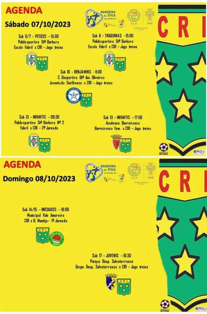 370277693_887534949487481_8685402282134046232_n