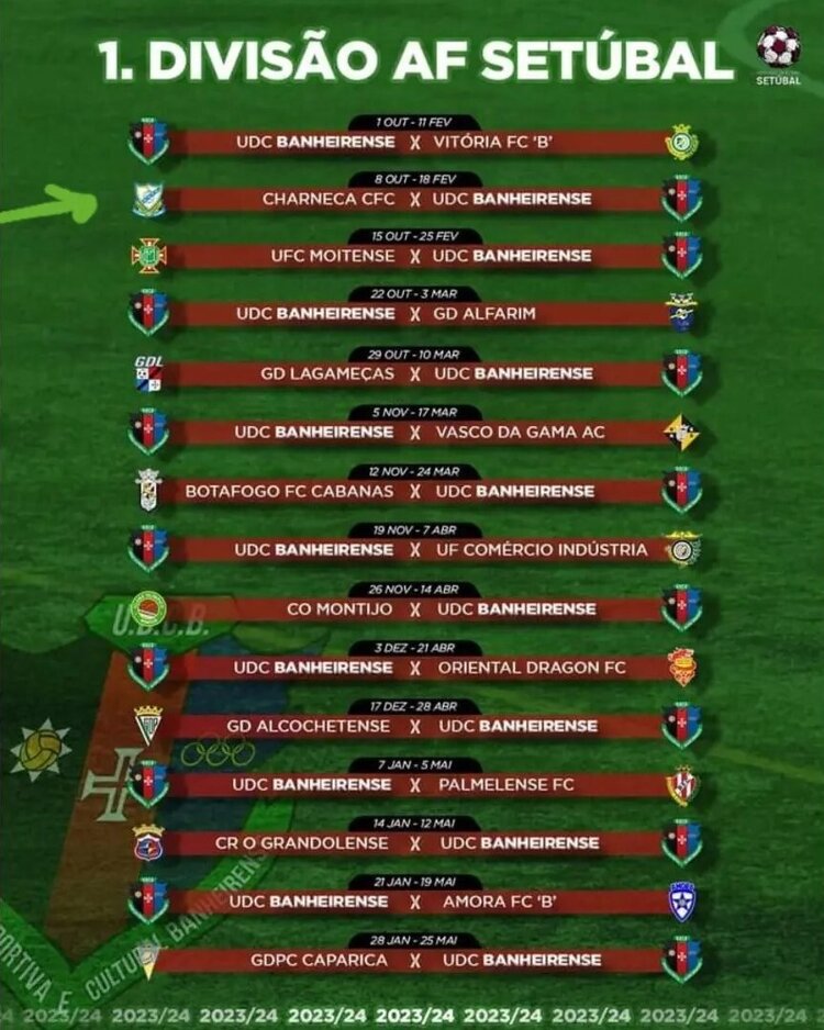 370093040_887534942820815_2516960986416458685_n