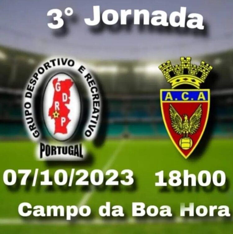 385032110_887534956154147_6781687335150038811_n (1)