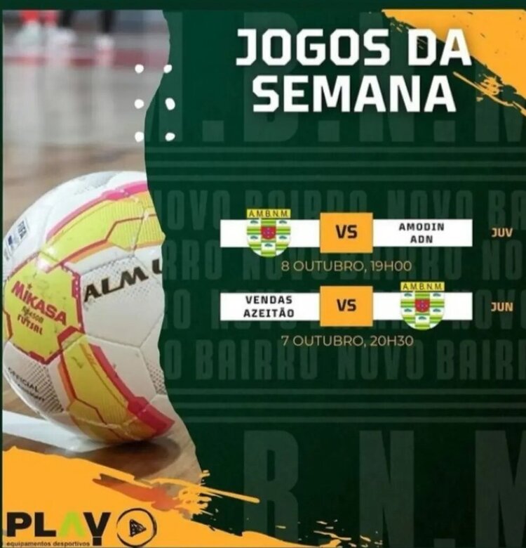 385782938_887534969487479_6287551793140620640_n