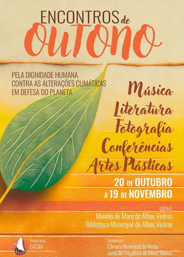 391738717_818787086701239_1713946155105786742_n