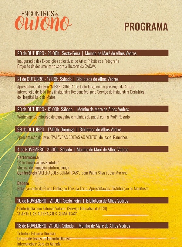 393140178_818787170034564_895115739708371258_n