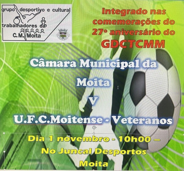 395129658_655319593250500_6597599647783659678_n