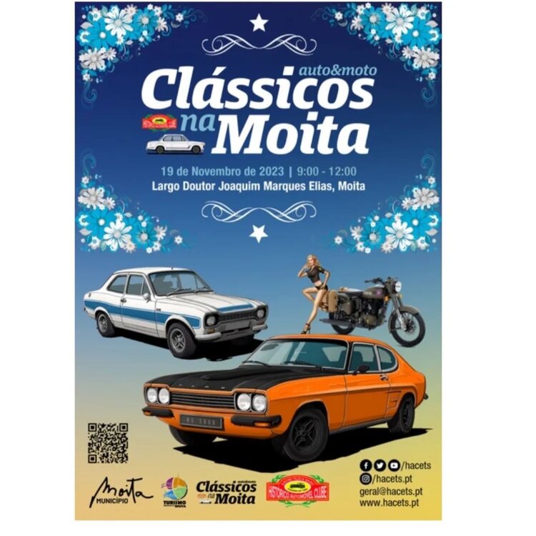 402058162_913583206882655_347200087010657517_n