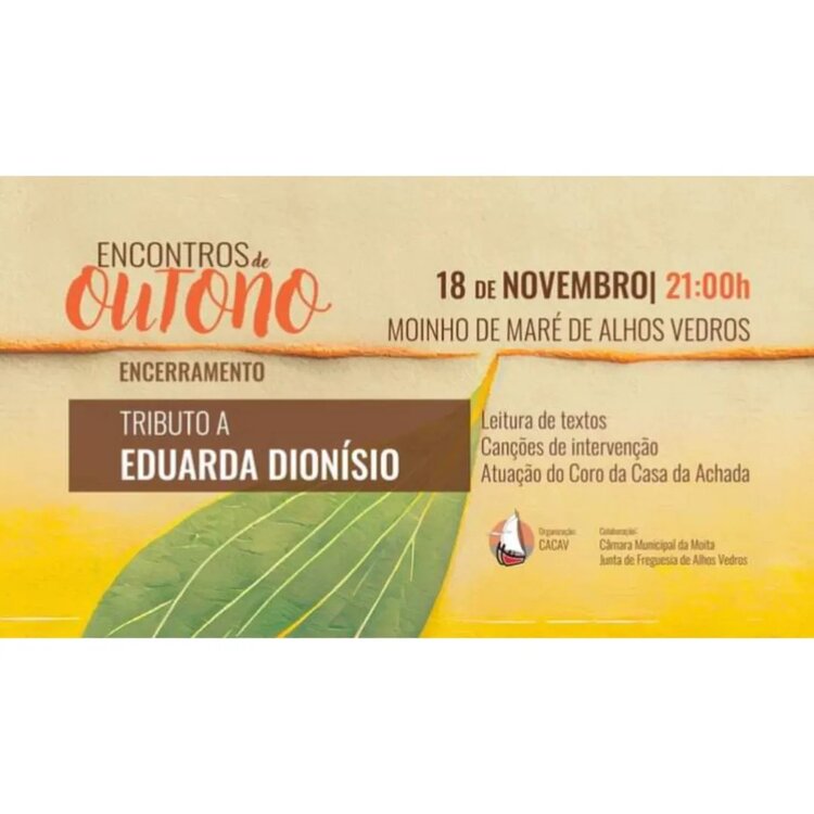 402101396_913583200215989_8622786111846833552_n