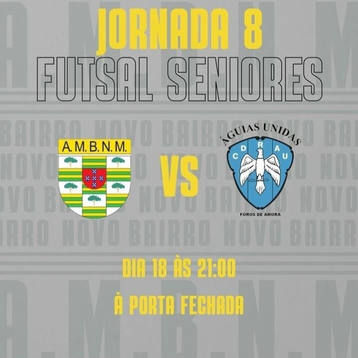 402871831_913879110186398_9117880248319234273_n