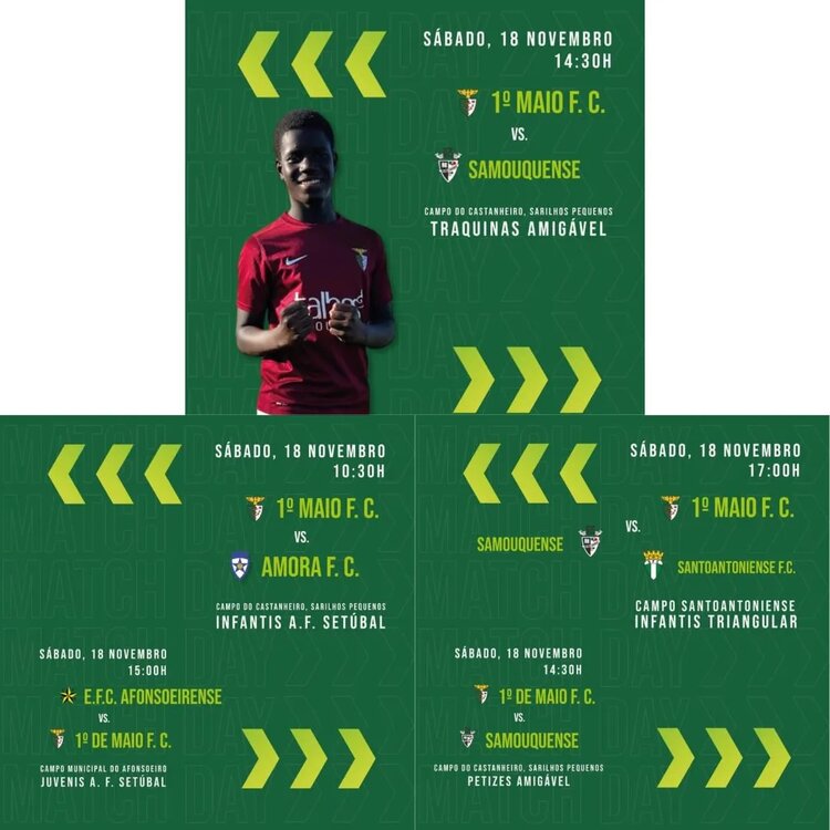 402872168_913879090186400_6468788691528206618_n