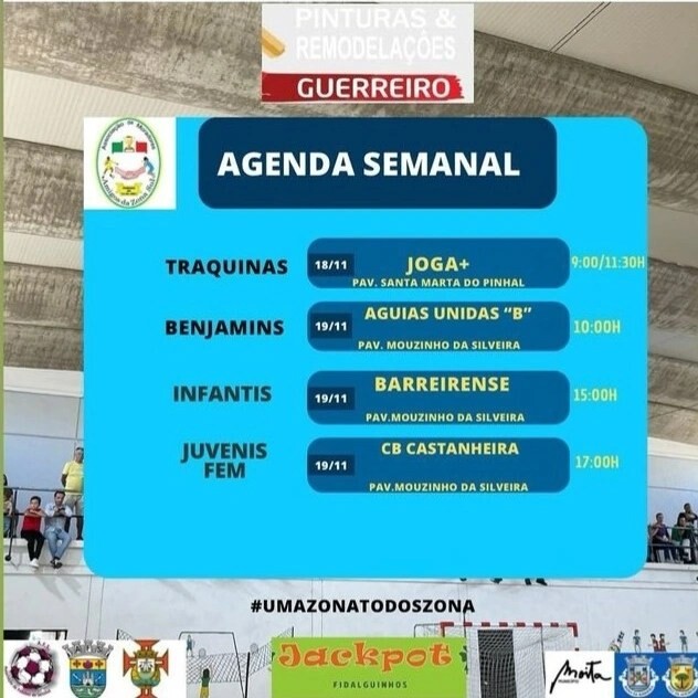 402886839_913879100186399_2469911095435467689_n