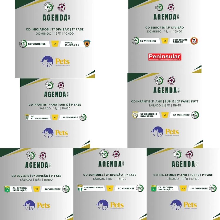 402887699_913879093519733_6172063700082508692_n