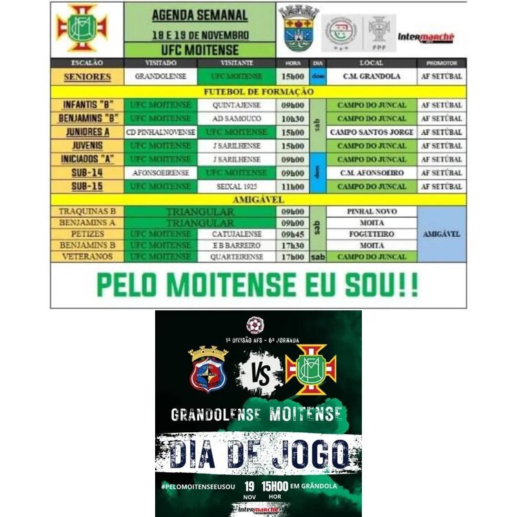 402894537_913879086853067_5942294178265358649_n