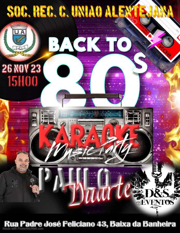 403737944_209389245527017_3230010651513152626_n