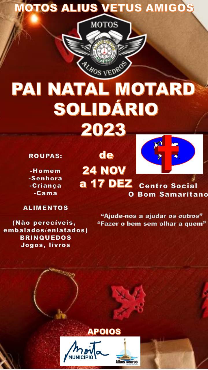 NATAL 2023 4