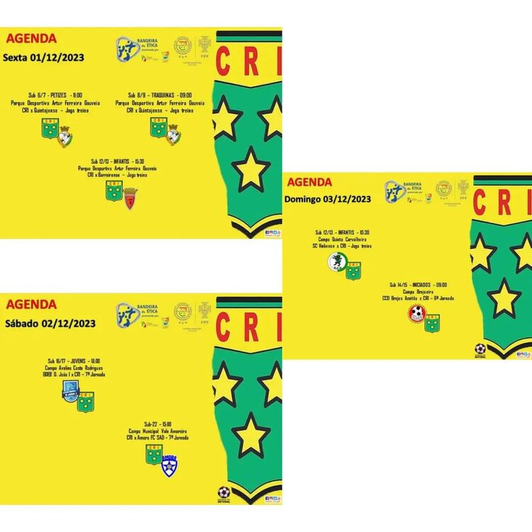 406397076_921743619399947_7603878769390868051_n