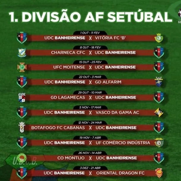 406457536_921743629399946_4366569270534352174_n