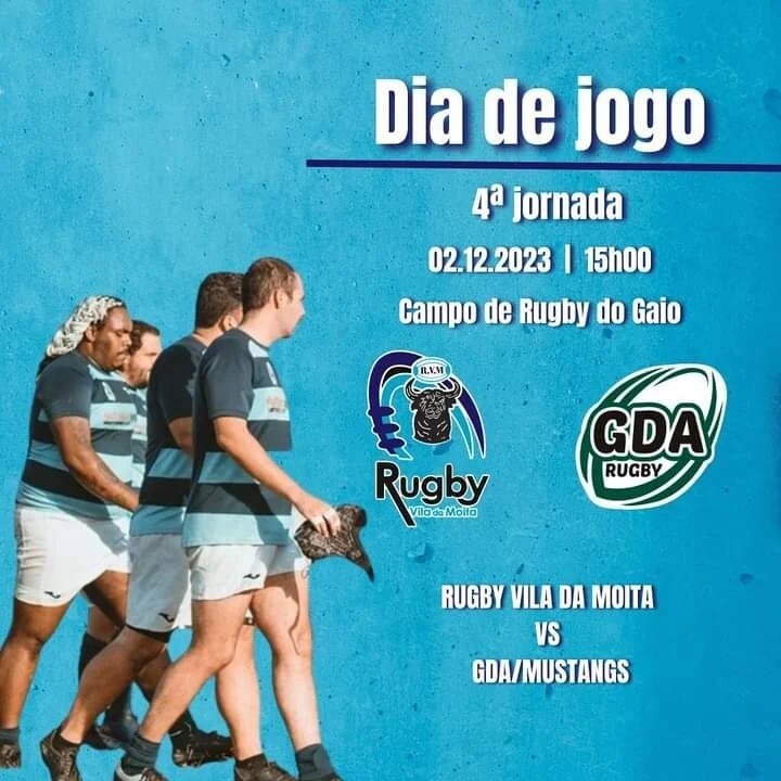 406498694_921743639399945_8592583935006496635_n