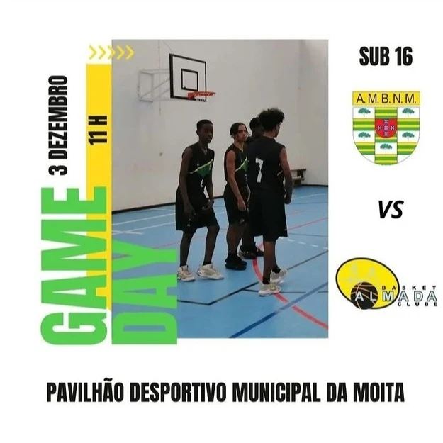 407347365_921743636066612_4374933524881365465_n