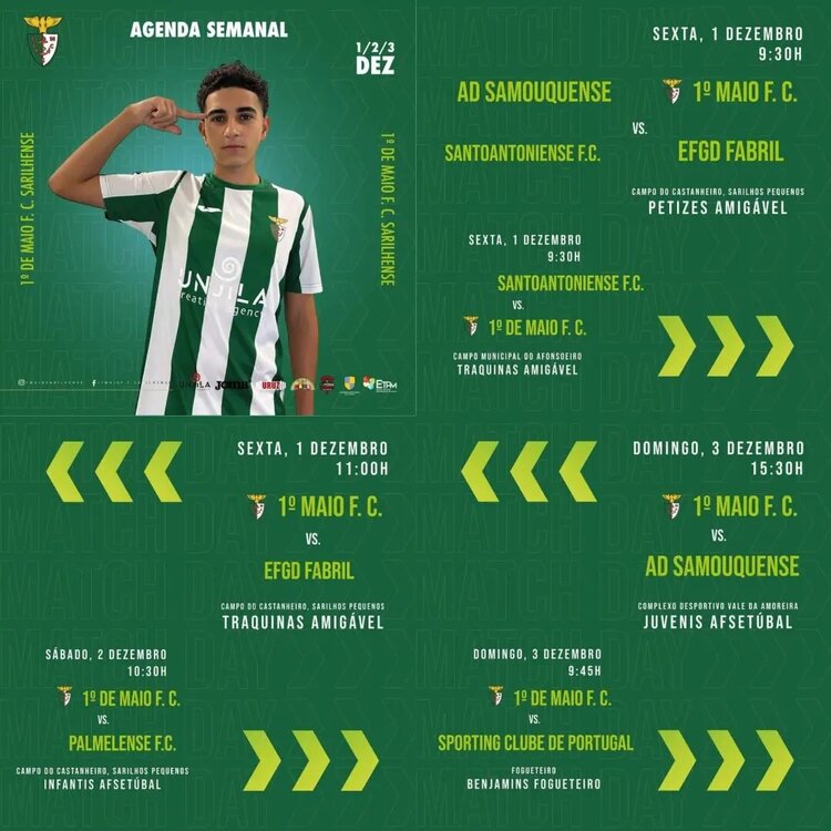 407370968_921743616066614_2873452723739332207_n