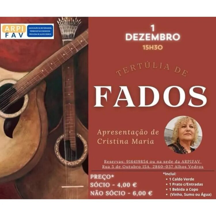 406401864_921754272732215_876262587861958809_n