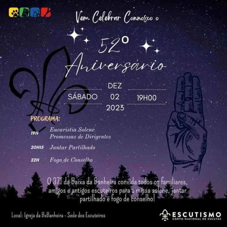 406403647_921754262732216_4485596879313088283_n