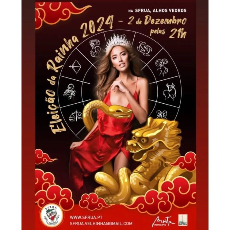 406435686_921754269398882_3358290113616107000_n