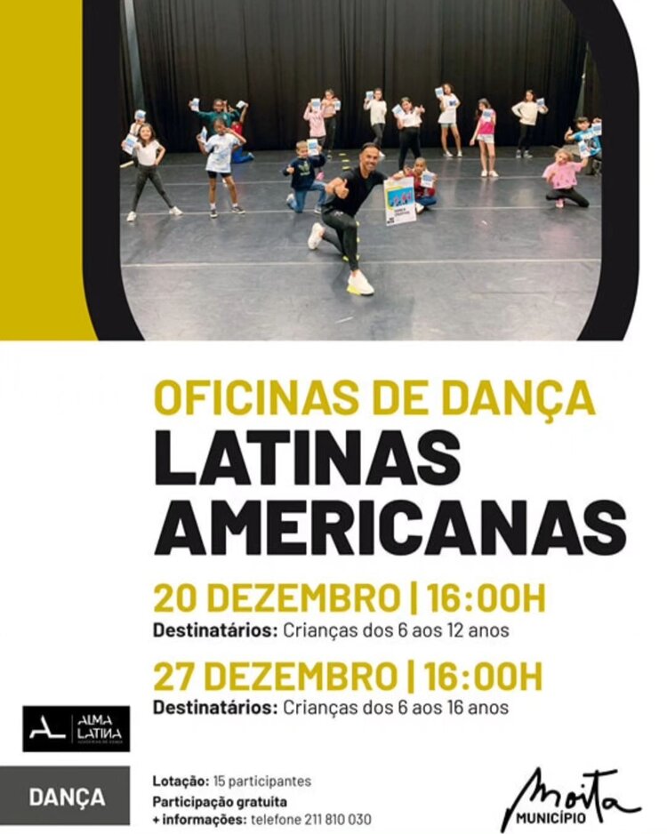 406519137_813204023942473_6968179934002467619_n (1)