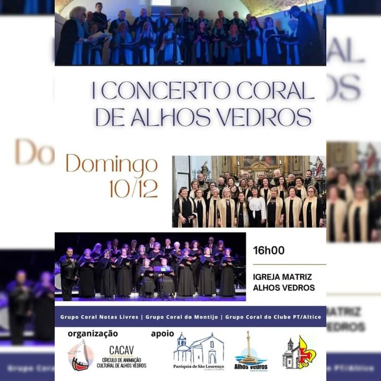 406399313_926937142213928_5892706268457557143_n