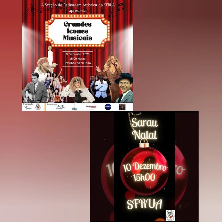 406448780_926937132213929_4613860330776633200_n