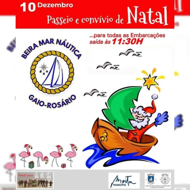 406455055_926937138880595_1361399680779600686_n