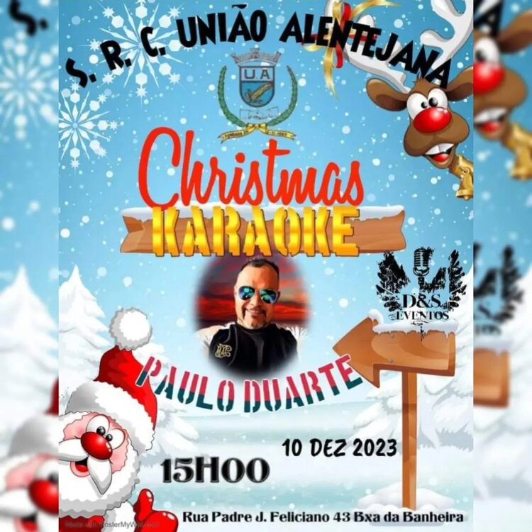 406458119_926937148880594_7631011657563403783_n