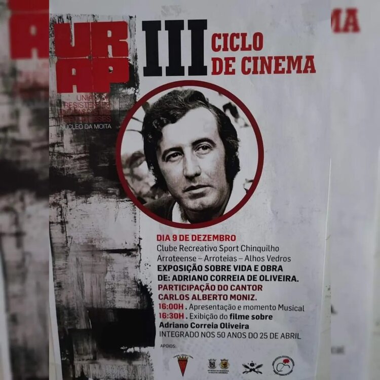 409217418_926937155547260_5269682608337450001_n