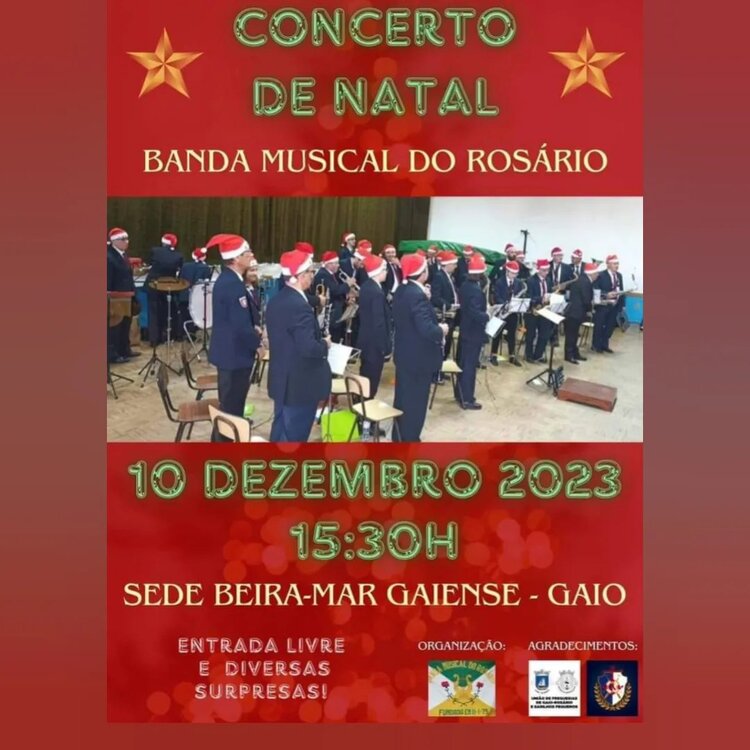 409221714_926937135547262_2055997586884533726_n