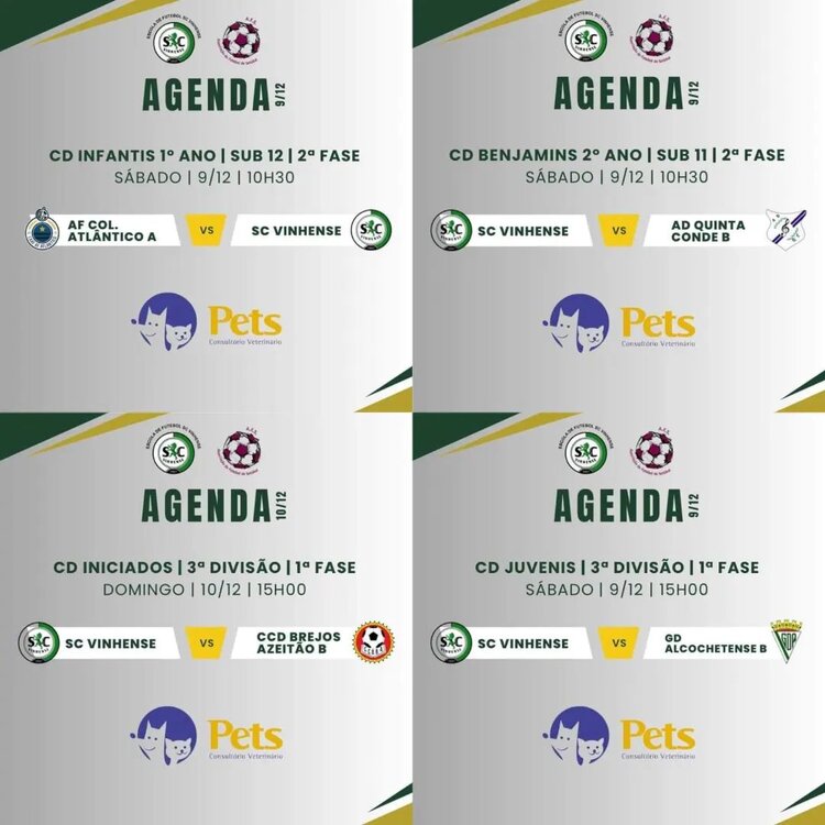 406408559_926907358883573_5390595588766307313_n