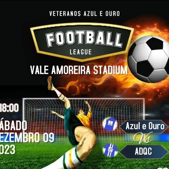 406427849_926907365550239_2778724227242152735_n