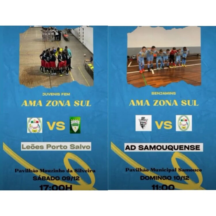 409135251_926907362216906_8315221680410162334_n