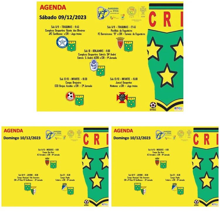 409220202_926907355550240_6960011670146926218_n