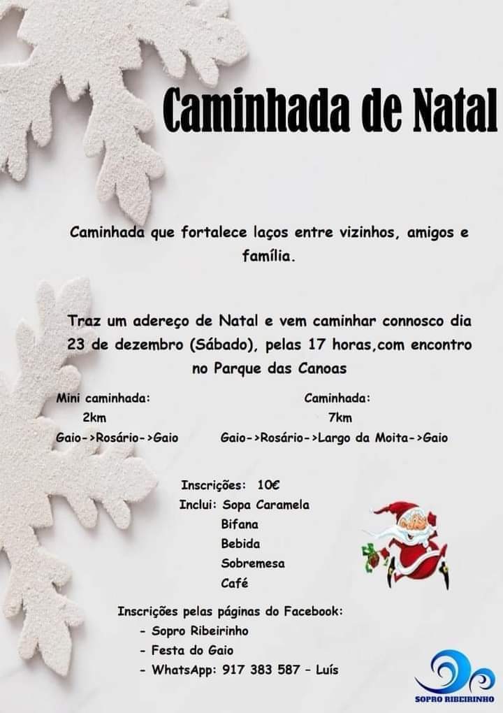 FB_IMG_1701120526307