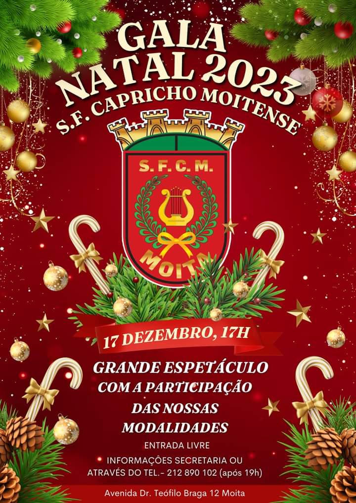 FB_IMG_1702155307158