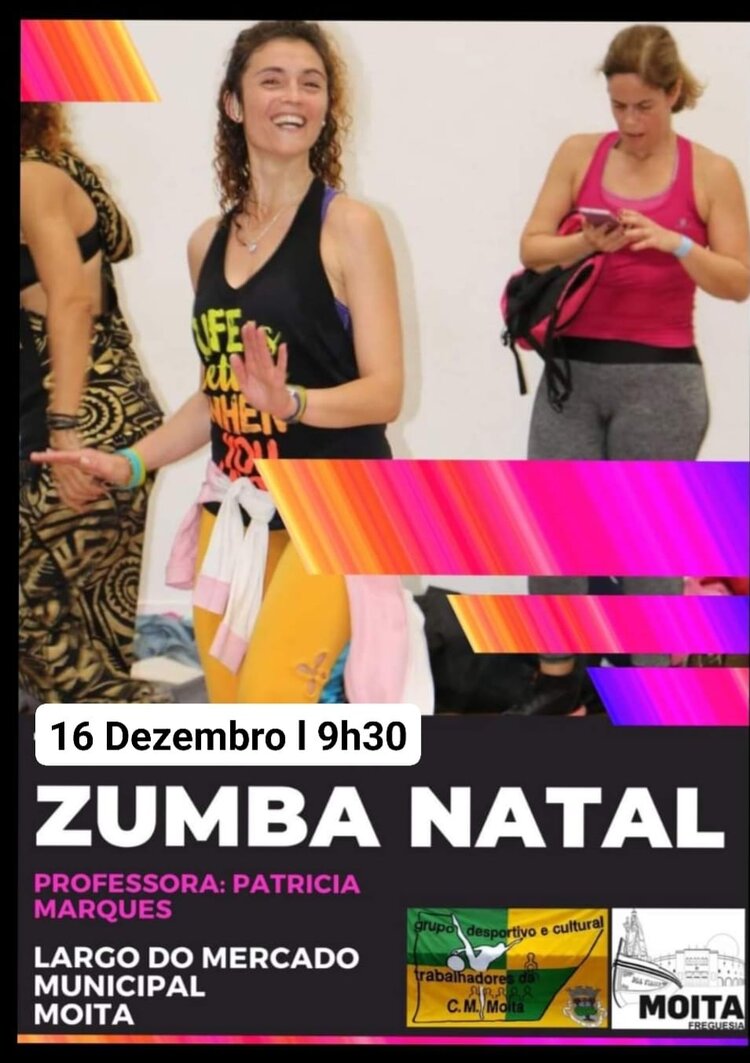 409798084_679688250813634_3143291924036566862_n